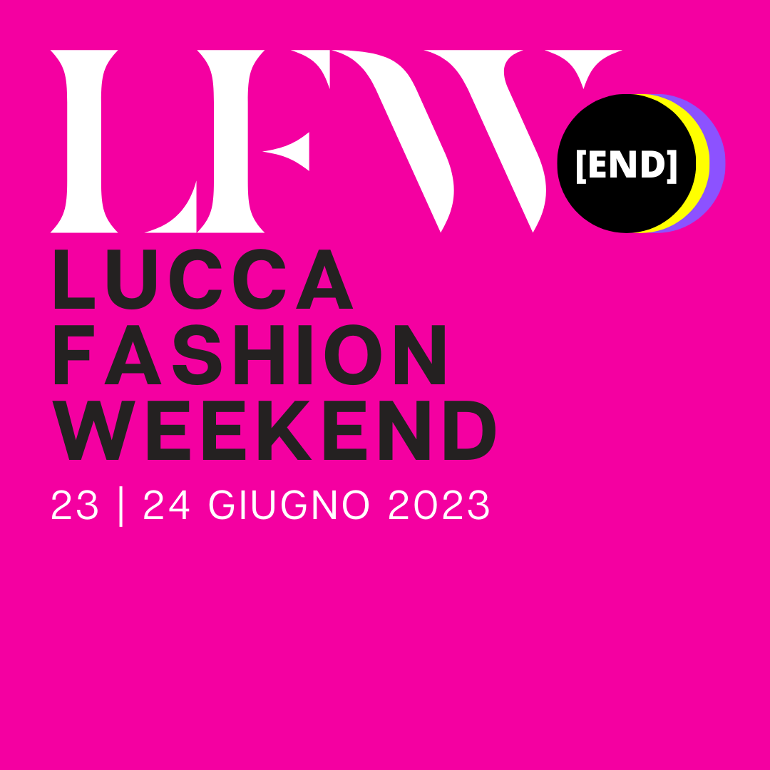 LFW