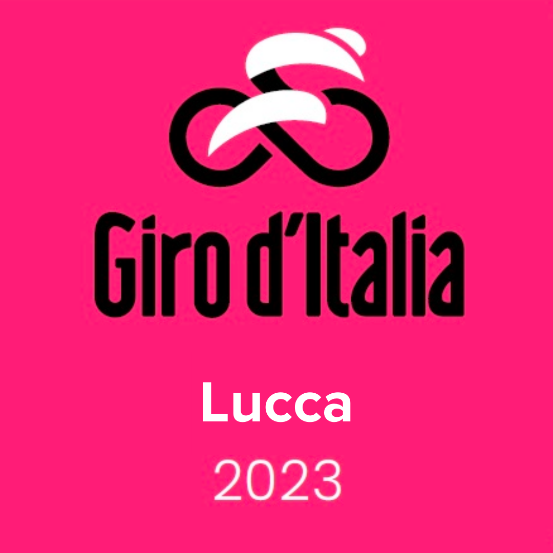 giro_italia.png