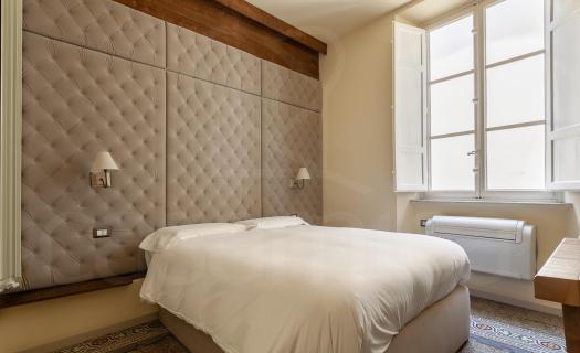 3691, Appartamento ristrutturato come  B&B di charme