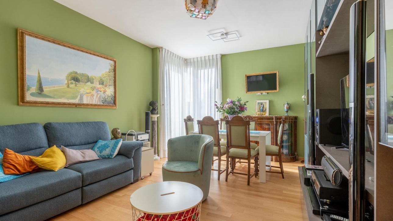 Modern Apartment in Lucca - Lucca