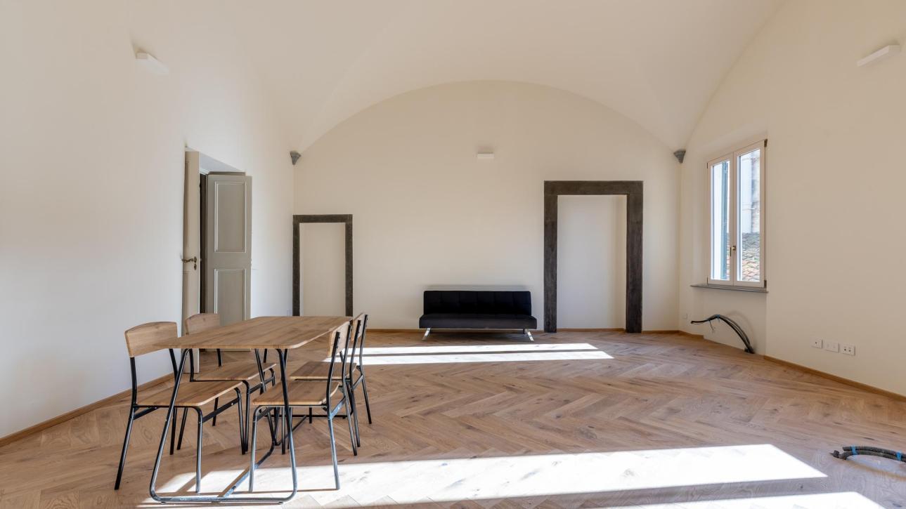La Casa di San Michele - Lucca